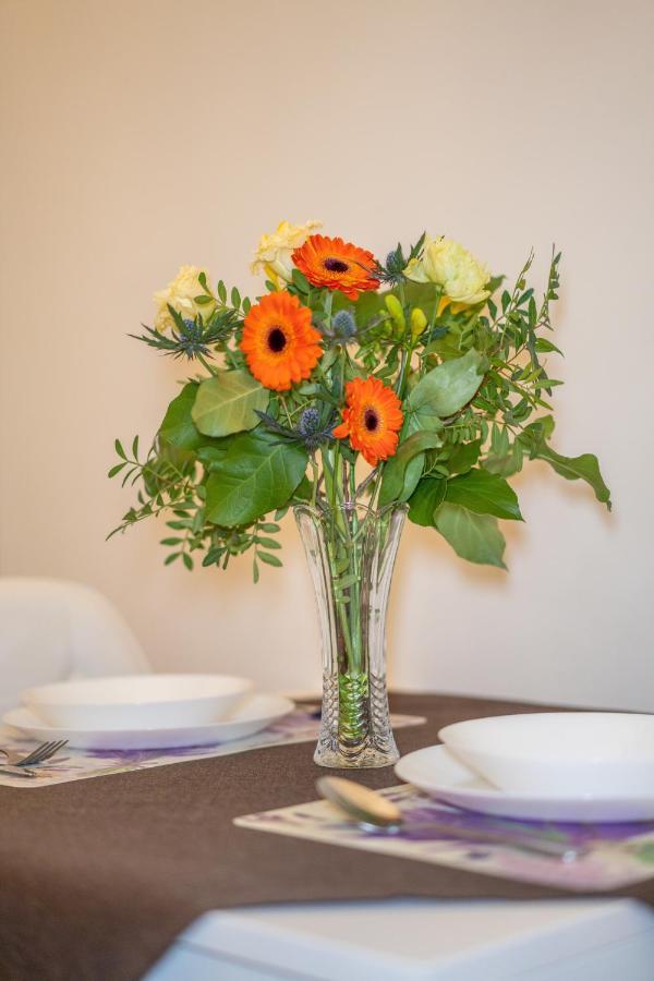 Exclusive Apartment With A View Of Prague Castle And Vltava River Esterno foto